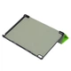 Чехол для планшета BeCover Smart Case для Lenovo Tab E10 TB-X104 Green - изображение 4