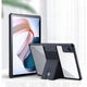 Чехол для планшета Xundd Stand Xiaomi Redmi Pad SE11" Black - изображение 8