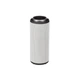 Акустическая система 2E SoundXTube TWS MP3 Wireless Waterproof Grey - изображение 4