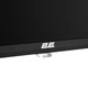 Телевизор 2E 32A07KHW - изображение 7