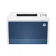 Лазерный принтер HP Color LaserJet Pro 4203dn - изображение 1