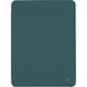 Чехол для планшета Armorstandart Y-Type PEN Xiaomi Pad 7 / 7 Pro Pine Green (ARM85539) - изображение 1