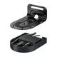 Веб-камера Logitech Rally Black - изображение 5