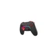 Геймпад A4Tech Bloody GPW70 Wireless/USB Sports Black - изображение 2