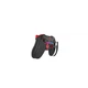 Геймпад A4Tech Bloody GPW70 Wireless/USB Sports Black - изображение 4