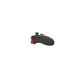 Геймпад A4Tech Bloody GPW70 Wireless/USB Sports Black - изображение 5
