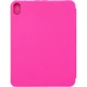 Чехол для планшета Armorstandart Smart Fold Pen iPad mini 2024 / mini 6 Rose Red (ARM82833) - изображение 2
