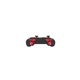Геймпад A4Tech Bloody GPW70 Wireless/USB Sports Black - изображение 7