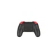 Геймпад A4Tech Bloody GPW70 Wireless/USB Sports Black - изображение 8