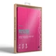 Чехол для планшета Armorstandart Smart Fold Pen iPad mini 2024 / mini 6 Rose Red (ARM82833) - изображение 8