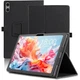 Чохол для планшета BeCover Slimbook Teclast P30T 10.1" Black - зображення 2