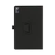 Чехол для планшета BeCover Slimbook Blackview Tab 60 8.68" Black - изображение 2