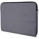 Чехол для ноутбука Vinga 15-16" NS150 Gray Sleeve - изображение 2
