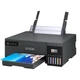 Струйный принтер Epson EcoTank L8050 - изображение 3