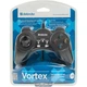 Геймпад Defender Vortex USB - изображение 3