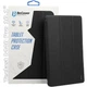 Чехол для планшета BeCover Smart Case Teclast M40 Pro 10.1" Black - изображение 1