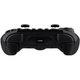 Геймпад Trust GXT 542 MUTA Bluetooth/Wireless USB Black - изображение 4