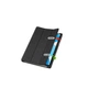 Чехол для планшета BeCover Smart Case Teclast M40 Pro 10.1" Black - изображение 7