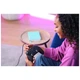 Геймпад Trust GXT 542 MUTA Bluetooth/Wireless USB Black - изображение 6