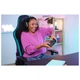 Геймпад Trust GXT 542 MUTA Bluetooth/Wireless USB Black - изображение 8