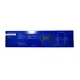 Кронштейн ITech PB4T - изображение 5