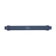 Акустична система JBL Charge 6 Blue - зображення 10