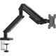 Кронштейн Anda Seat Stealth II 17 (brn_AD-W-A6D-1S-BB) - зображення 1