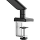 Кронштейн Anda Seat Stealth II 17 (brn_AD-W-A6D-1S-BB) - зображення 6
