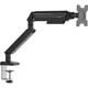 Кронштейн Anda Seat Stealth II 17 (brn_AD-W-A6D-1S-BB) - зображення 7