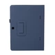 Чехол для планшета BeCover Slimbook для Prestigio Multipad Wize 3196 (brn_703655) - изображение 2