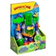 Игровой набор SuperThings Kazoom Power Ультрастрайкер Профессор К (PSTSP116IN260) - изображение 8
