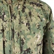 Куртка US Navy Seal Gore-Tex Цифровой камуфляж L - изображение 7