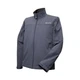 Куртка Vertx OPS Windshirt Светло-серый с серым L - изображение 3