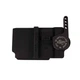 Кронштейн-переходник LaRue SPOTR LT666x06-ADP Tripod Adapter Mount QD - изображение 1