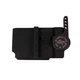 Кронштейн-переходник LaRue SPOTR LT666x06-ADP Tripod Adapter Mount QD - изображение 6