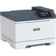 Лазерный принтер Xerox C410 - изображение 3