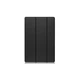 Чехол для планшета BeCover TPU Edge BeCover Blackview Tab 12 10.1" Black - изображение 2