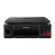 Многофункциональное устройство Canon PIXMA G2416 - изображение 1