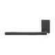 Акустическая система JBL Cinema SB550 Black - изображение 2