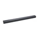 Акустическая система JBL Cinema SB550 Black - изображение 4
