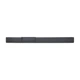 Акустическая система JBL Cinema SB550 Black - изображение 5