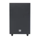 Акустическая система JBL Cinema SB550 Black - изображение 9