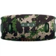 Акустическая система JBL Xtreme 4 Camo - изображение 5