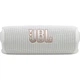 Акустическая система JBL Flip 7 White - изображение 1