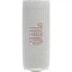 Акустическая система JBL Flip 7 White - изображение 8