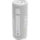 Акустическая система JBL Flip 7 White - изображение 9