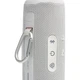 Акустическая система JBL Flip 7 White - изображение 10