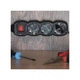 Сетевой удлинитель EMOS PC1425R - изображение 3
