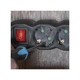 Сетевой удлинитель EMOS PC1425R - изображение 4