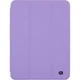 Чохол для планшета Armorstandart Smart Fold Pen iPad mini 2024/mini 6 Light Purple - зображення 1